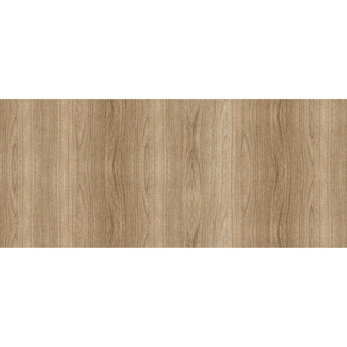 Autocolant mobila, 0.90 x 1.5 m, aspect stejar WALTI