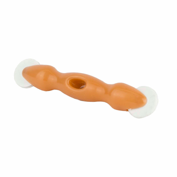 Rola garnitura plasa tantari, plastic, diverse culori WALTI