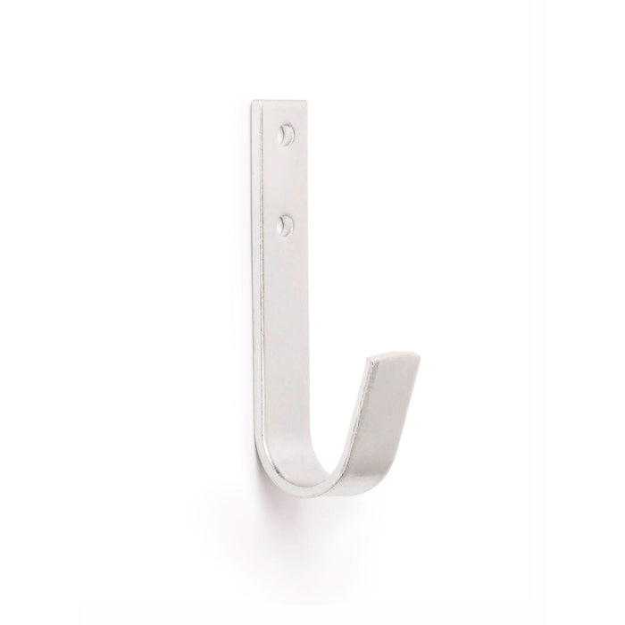 Carling universal, zinc, 130 X 60 mm WALTI