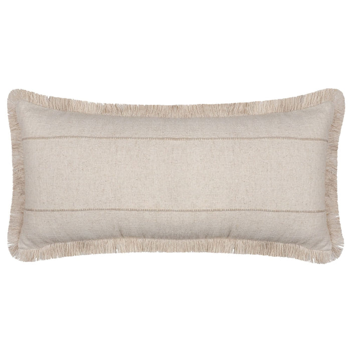 Perna decorativa Maple 30 x 70 cm WALTI