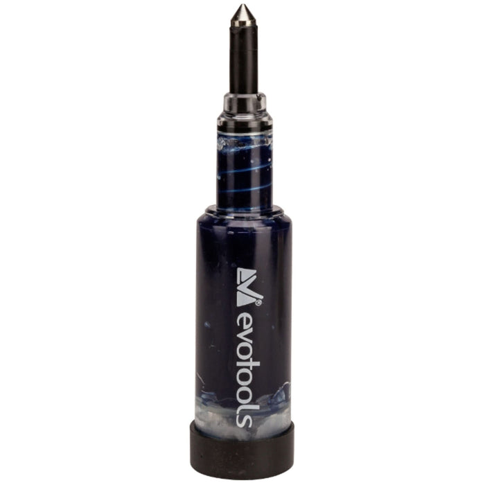 Pistol de gresat lama motofierastrau, Evotools WALTI