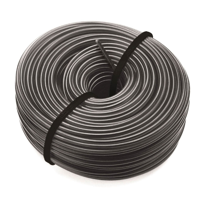 Fir nylon Bosch Pro-Tap, Ø 1.6 mm x 24 m WALTI