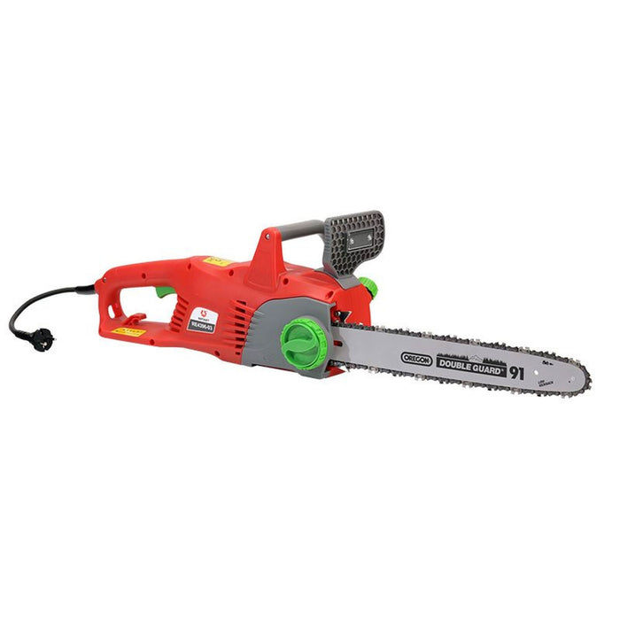 Fierastrau electric RE4396-05 Rotakt, 2200 W, lama 40 cm, 4 kg WALTI