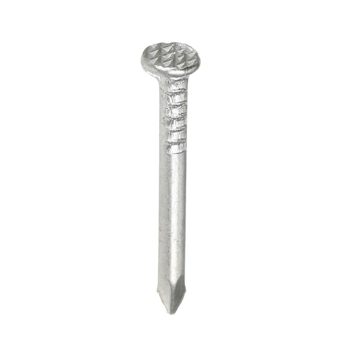 Cuie tabla, 3 x 50 mm, 1 kg - pret/kg WALTI