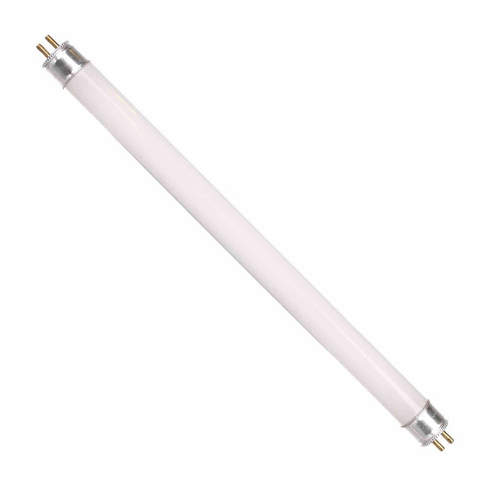 Tub UV, compatibil cu Insectokill S6, 6 W WALTI