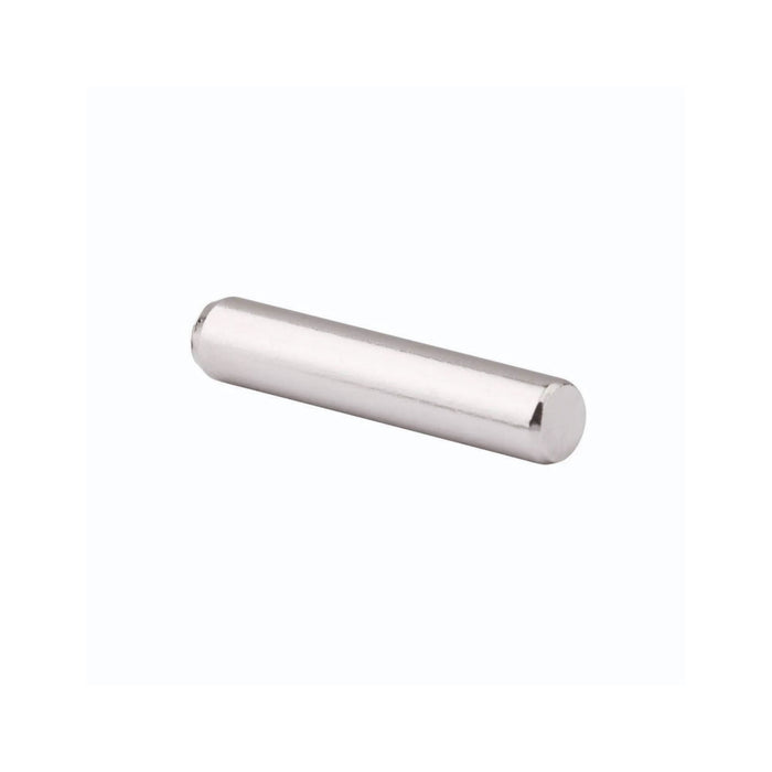 Suport polita, metalic, 5 x 24 mm (set 8 buc) WALTI