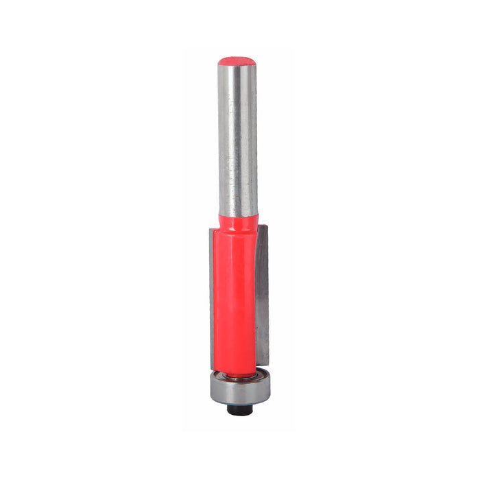 Freza profilata Raider, Ø 9.5 mm, H 38 mm WALTI
