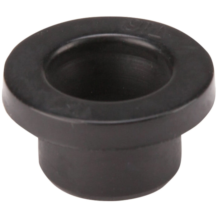 Start conector cu garnitura, Evotools, 17 mm, 10 bucati WALTI