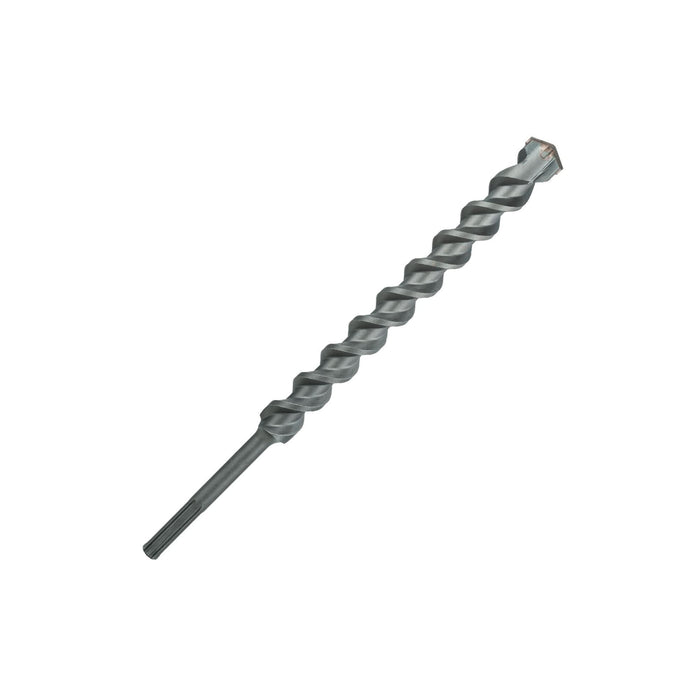 Burghiu SDS-MAX 4 40 x 400 x 520 mm Bosch WALTI