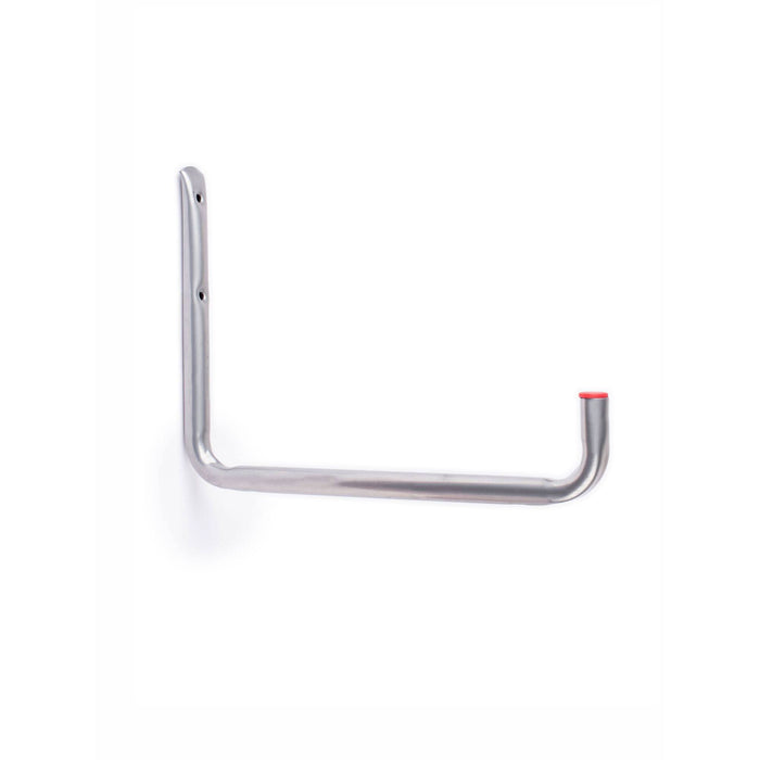 Carling universal, 290 mm, argintiu WALTI