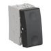  WALTI