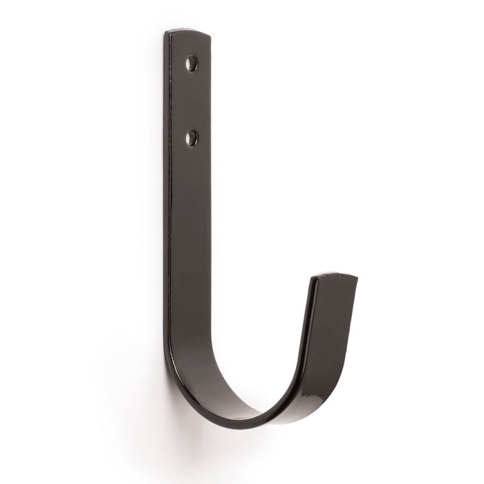 Carling universal, 130 X 60 mm, negru WALTI