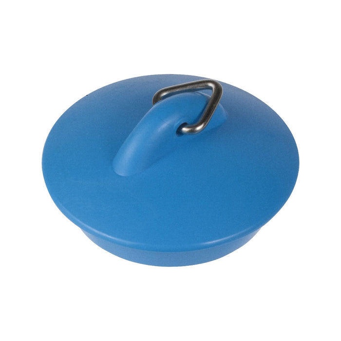 Dop sifon lavoar D39 mm WALTI