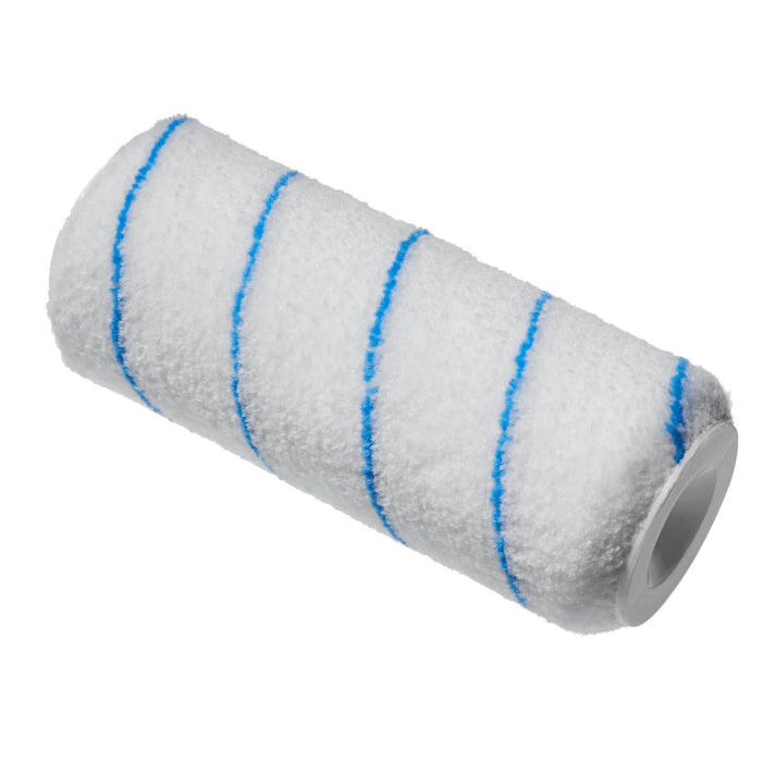 Rola Dexter, pentru suprafete netede, lungime 180 mm WALTI