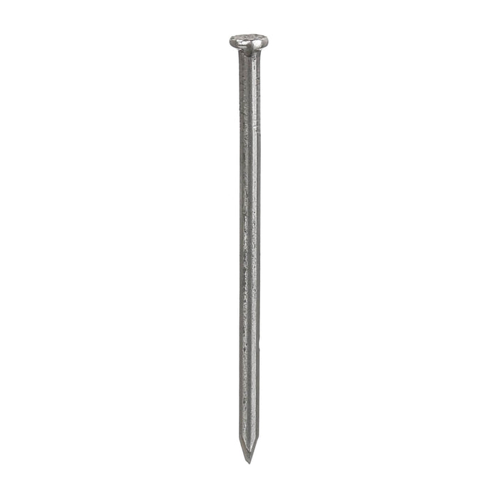 Cuie lemn, 3 x 60 mm, cutie 5 kg WALTI