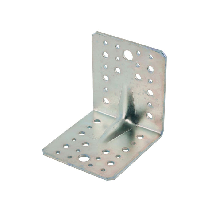 Vinclu imbinare, otel, 100 x 90 mm, grosime 2.5 mm WALTI