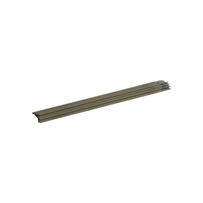 Electrod rutilic E6013, 3.2 x 350 mm, 1 kg WALTI