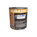  WALTI