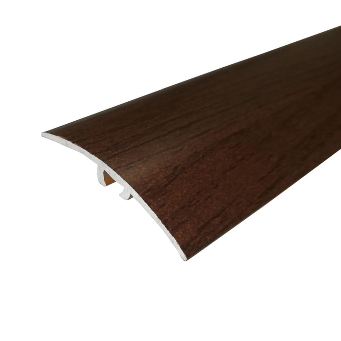 Profil trecere cu diferenta de nivel, 41 mm, L 0.90 m, nuc natural WALTI