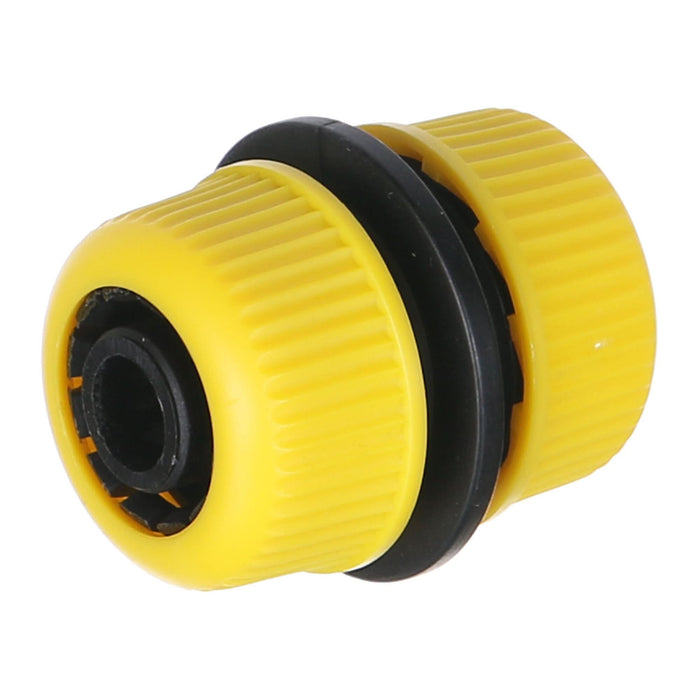 Conector furtun, plastic, Ø 1/2" WALTI