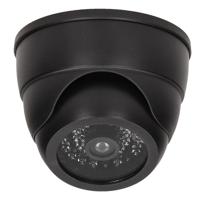 Camera supraveghere falsa CCTV Orno, de tavan, pentru interior WALTI
