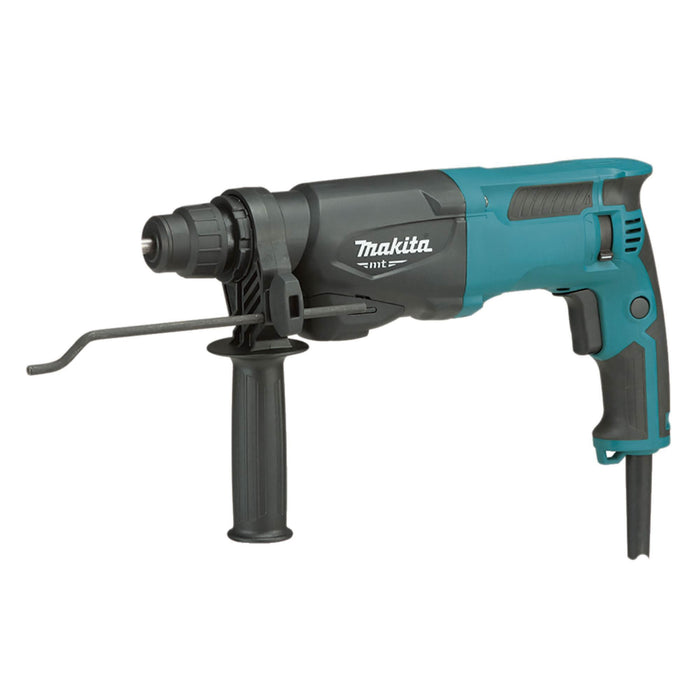 Ciocan rotopercutor Makita M8701B, electric, 800 W, 2.3 J WALTI