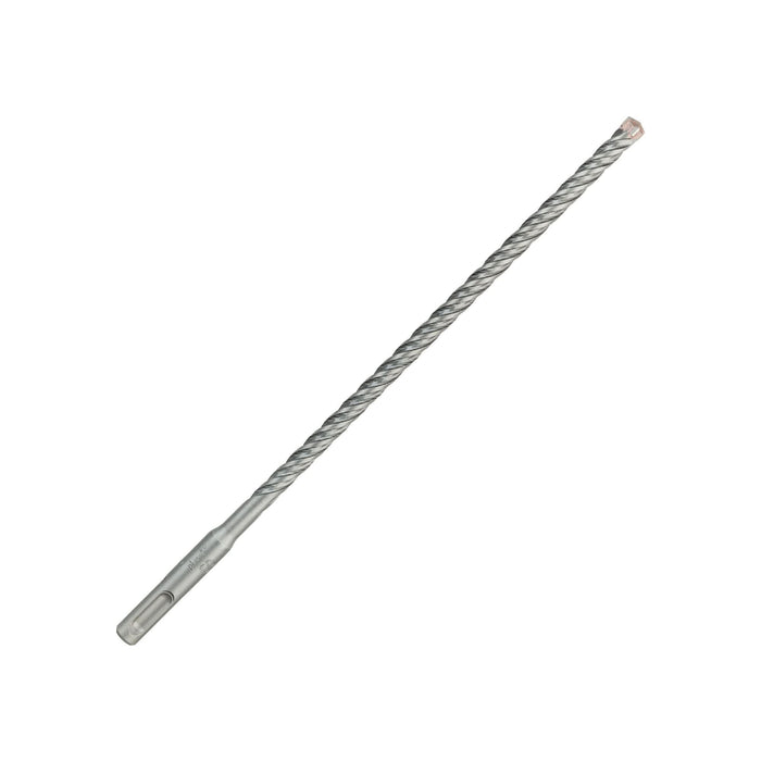 Burghiu SDS-PLUS-5X 8 x 200 x 260 mm Bosch WALTI