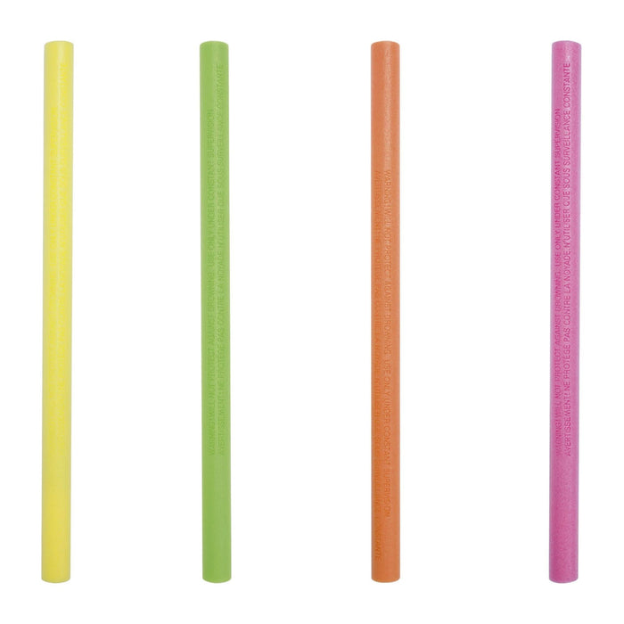 Bagheta din spuma, pentru inot, Bestway, 122cm,  diverse culori WALTI