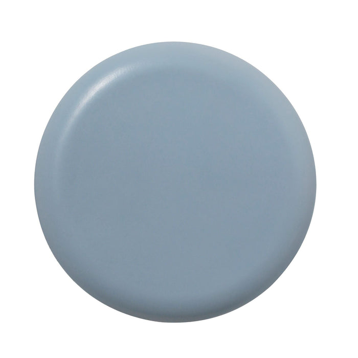 Protectie pardoseala pentru mobila, Standers, teflon, tip presare, Ø 80 mm (set 4 buc) WALTI