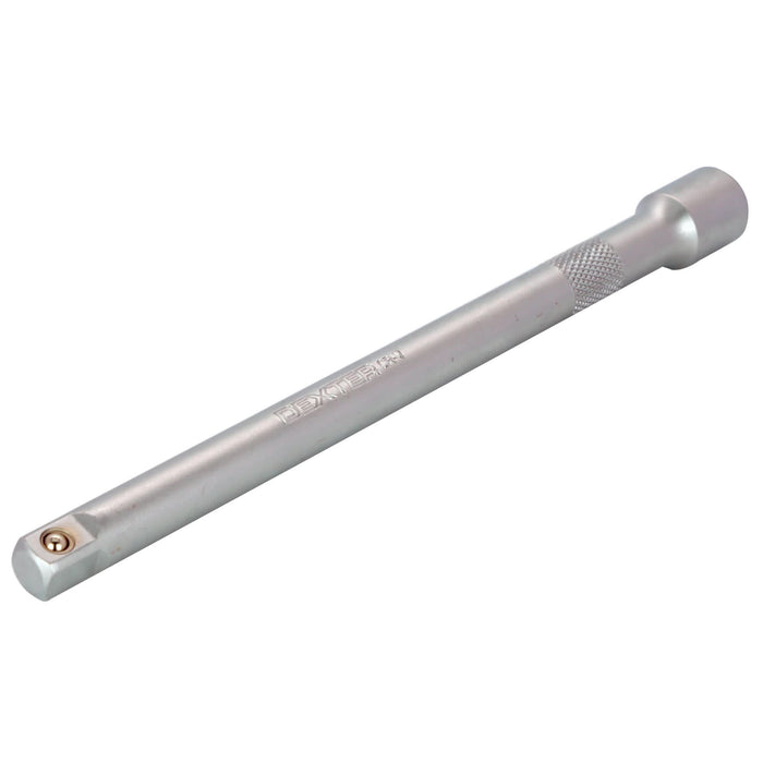 Prelungitor Dexter , 1/2 x 250 mm, crom-vanadiu WALTI