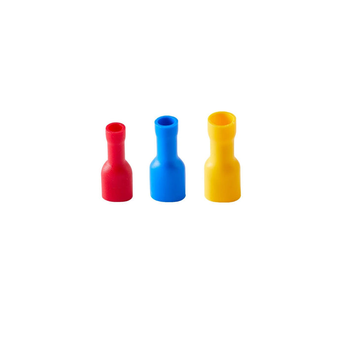 Papuci izolati, tip mama (set 24 buc) WALTI