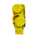  WALTI