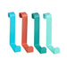  WALTI