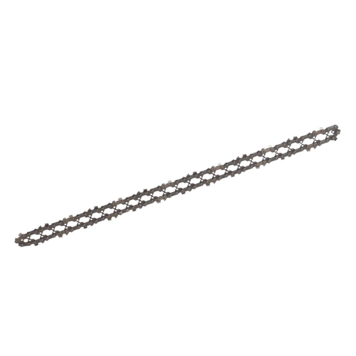 Lant Rotakt, 0.325, 1.5 mm, 32 dinti, L 40 cm WALTI