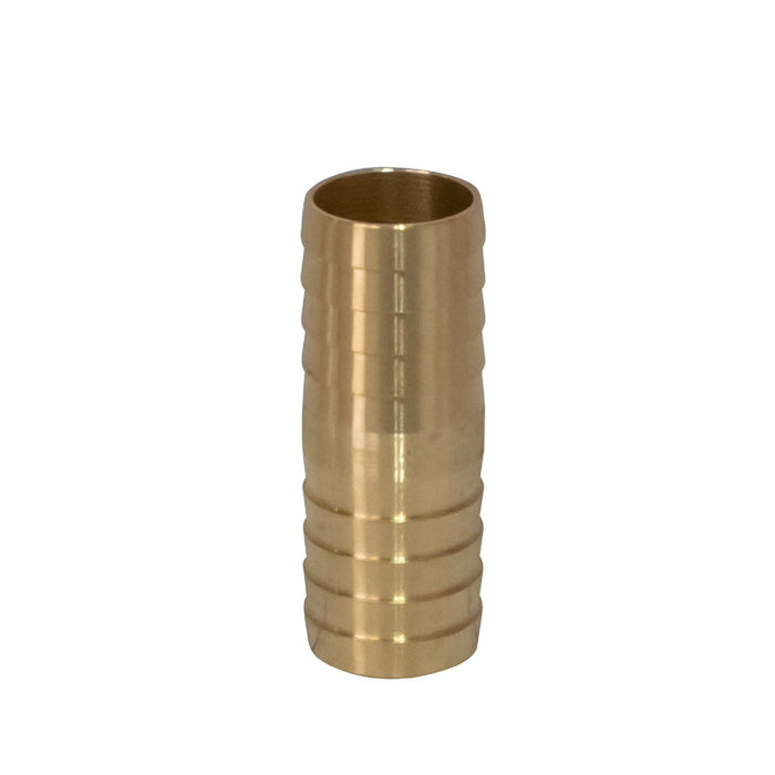 Conector furtun, alama, filet interior 3/4' WALTI