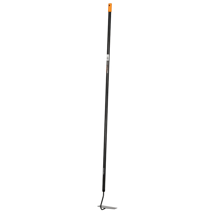 Sapaliga Solid, 164 cm, Fiskars WALTI