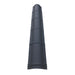  WALTI