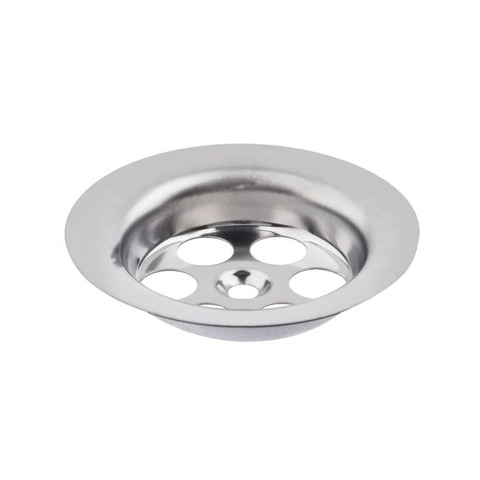 Sita curatare sifon chiuveta metal WALTI