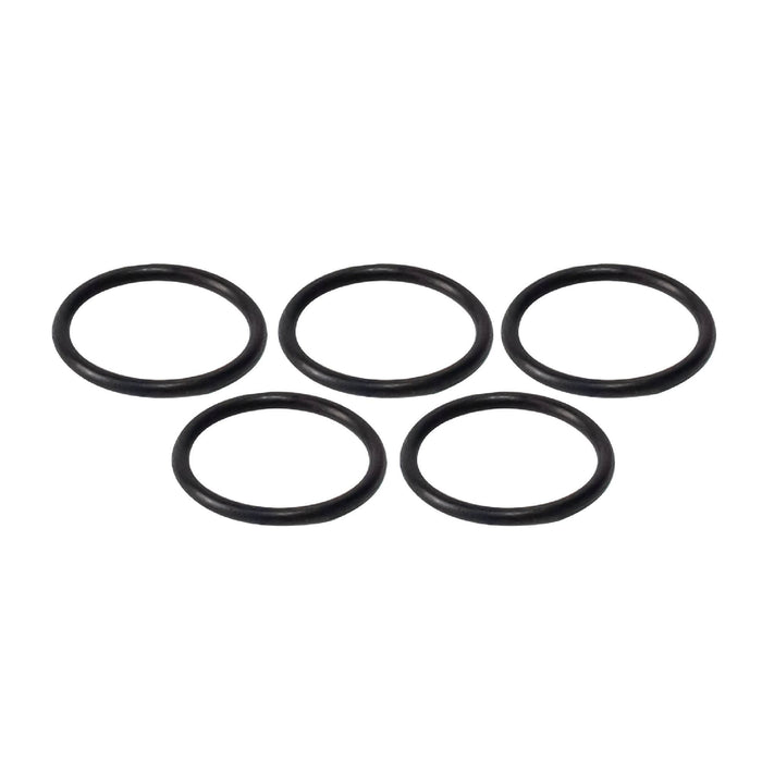 Inele cauciuc pentru racord 3/4' (set 5 buc) WALTI