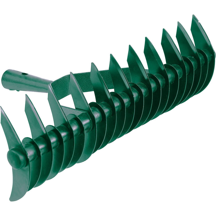 Scarificator manual Flo, 36.5cm WALTI