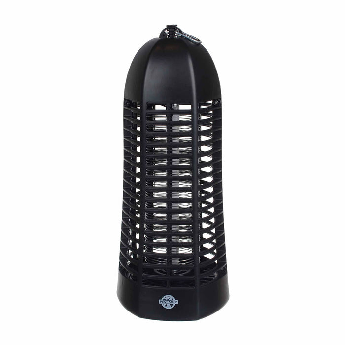 Aparat anti-insecte cu UV, pentru 40 m² WALTI