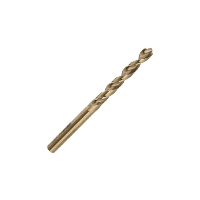Burghiu metal HSS-CO 8 x 117 mm DeWalt WALTI