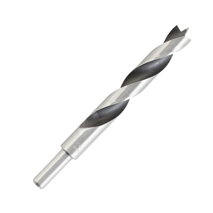 Burghiu lemn Dexter, 15 x 150 mm WALTI