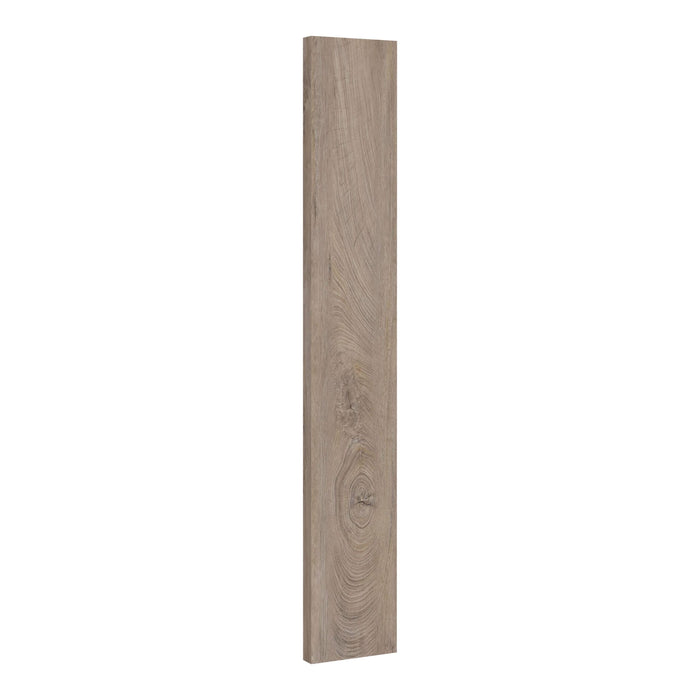 Usa pentru cuptor, Nova, stejar r, UC60/10, PAL Melaminat WALTI