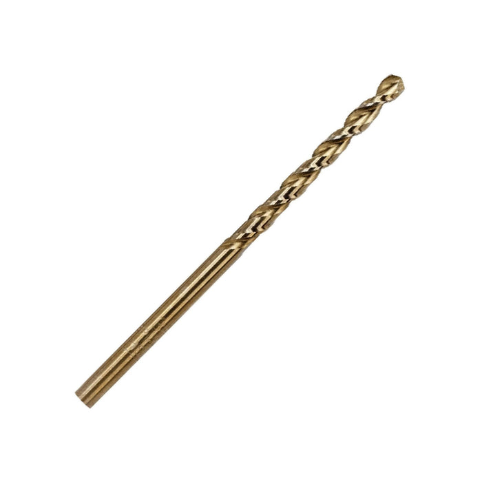 Set 2 burghie metal HSS-CO 3.5 x 70 mm DeWalt WALTI
