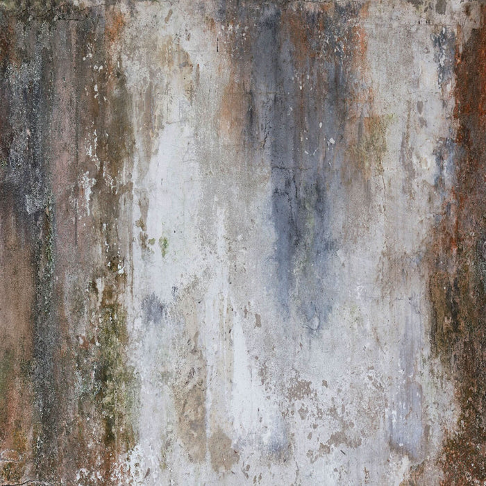 Fototapet Concrete, 254 x 184 cm WALTI