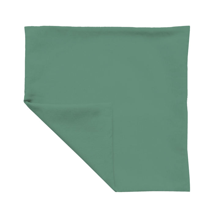 Husa perna decorativa Inspire Pharell Cactus, 60 x 60 cm, verde WALTI