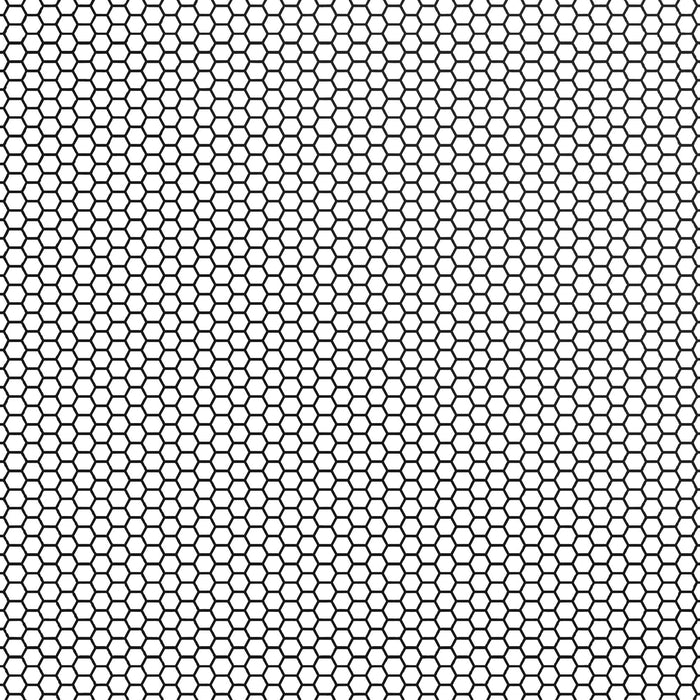 Plasa tantari, pentru fereastra, fixa, cu scai, 180 x 150 cm, neagra WALTI
