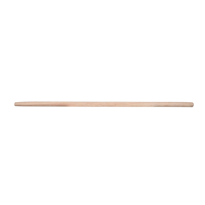 Coada matura Evotools, lemn, L 120 cm WALTI
