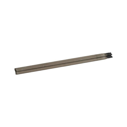 Electrod bazic E7018, 2.5 x 350 mm, 4 kg - WALTI WALTI